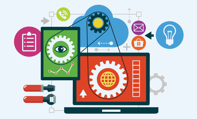 MediaQ.net comprehansive customer support